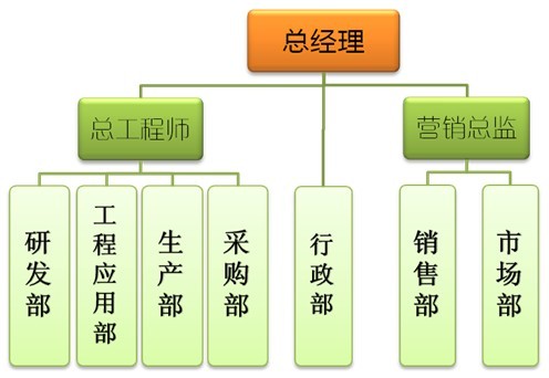 201203161331862296697.jpg