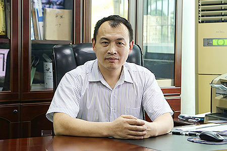 02.jpg